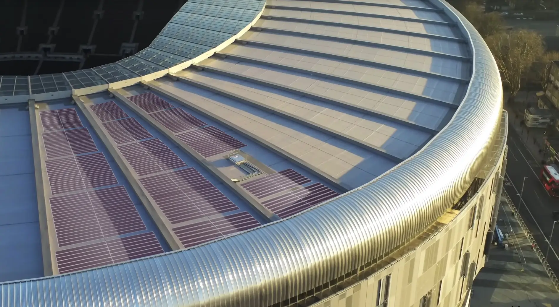 voordelen-flexibele-zonnepanelen-1